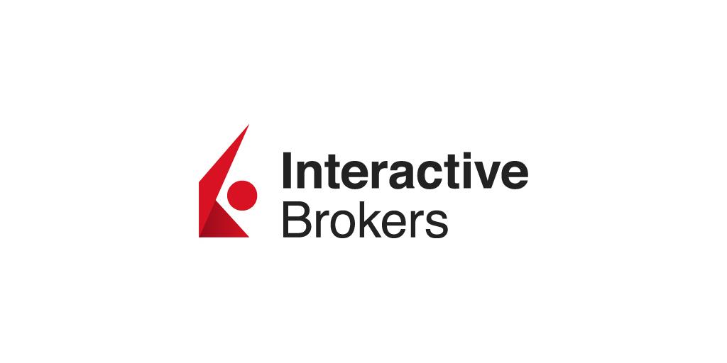 Interactive Brokers Options Trading Bot