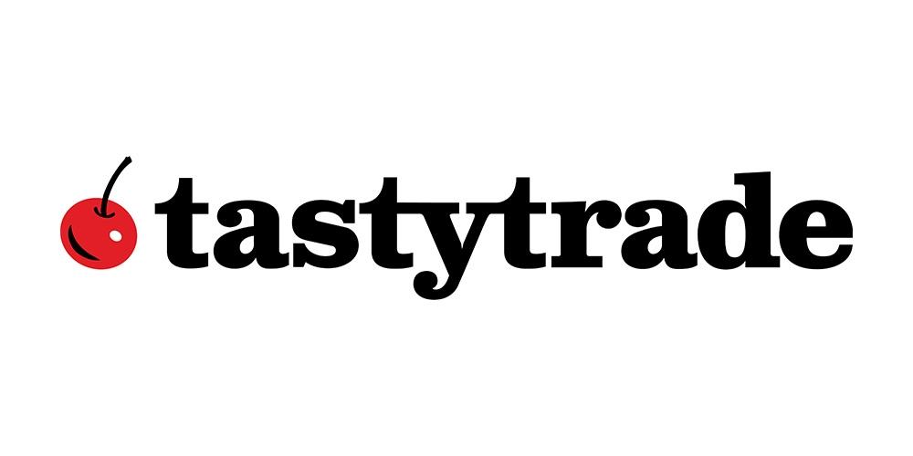 TastyTrade Options Bot